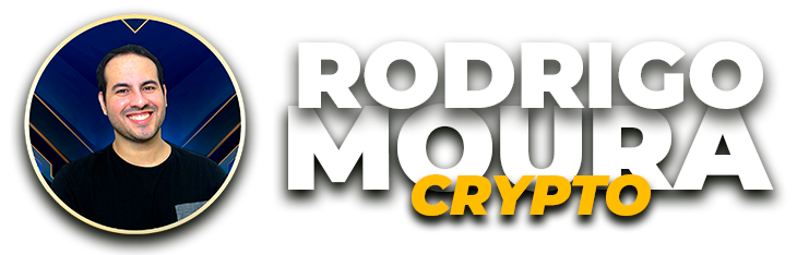 Rodrigo Moura Crypto